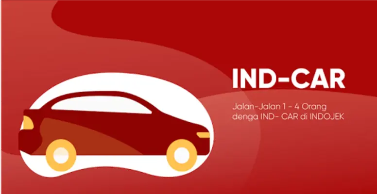 INDO-JEK android App screenshot 4