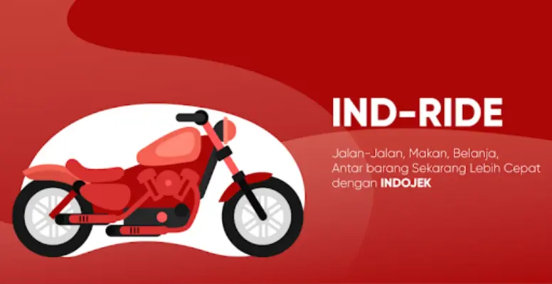 INDO-JEK android App screenshot 5